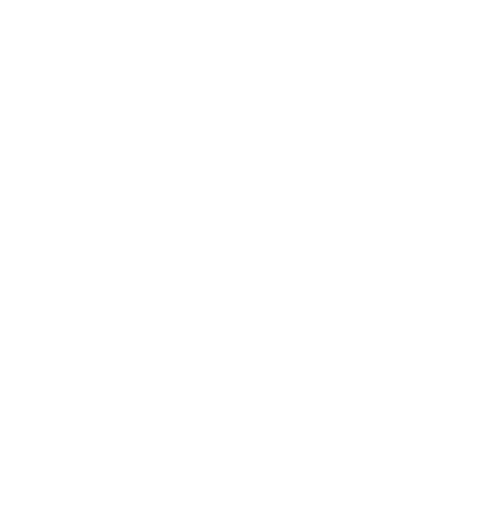 Chiba